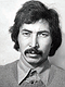 Итенов Абдыкадыр Оразбекович (13.01.1951-19.02.2007)