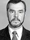 Трифонов Юрий Иванович (1940-1989)