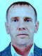 Шульга Валерий Александрович