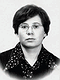 Tatiana Teplovodskaya (14.06.1942 - 17.09.2022)