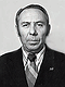Садомсков Владимир Иванович (12.01.1928-14.05.1993)