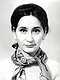 Nadezhda Sinenkaya