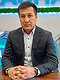 Тажекеев Азилхан Ауезханулы