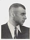 Медоев Алан Георгиевич (1934-1980)